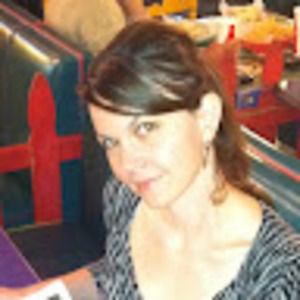 Meet your Posher, Alice